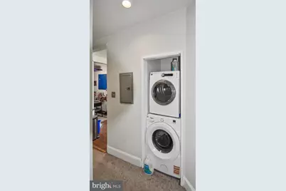 238 S 11th Street, Philadelphia, PA 19107 - Photo 12