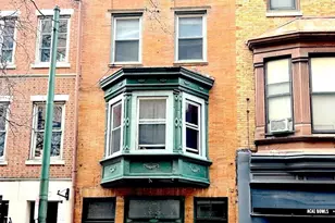 238 S 11th St, Philadelphia, PA 19107 - Photo 1