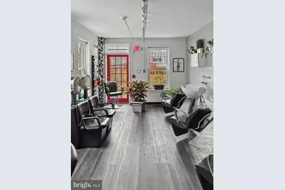 238 S 11th Street, Philadelphia, PA 19107 - Photo 2