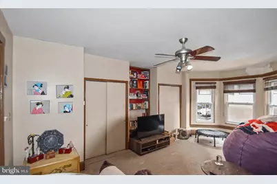 238 S 11th Street, Philadelphia, PA 19107 - Photo 20