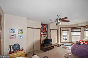 238 S 11th St, Philadelphia, PA 19107 - Photo 20