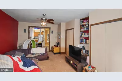 238 S 11th Street, Philadelphia, PA 19107 - Photo 22