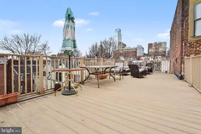 238 S 11th Street, Philadelphia, PA 19107 - Photo 16