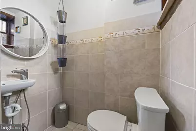 1833 McKean, Philadelphia, PA 19145 - Photo 12