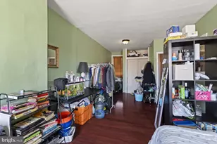 1833 McKean, Philadelphia, PA 19145 - Photo 20