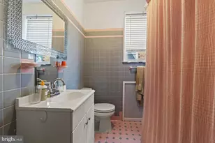 1833 McKean, Philadelphia, PA 19145 - Photo 16