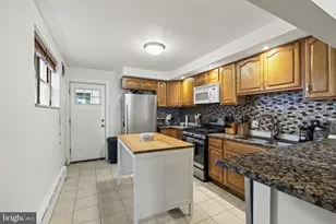 1833 McKean, Philadelphia, PA 19145 - Photo 8