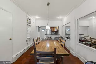 1833 McKean, Philadelphia, PA 19145 - Photo 6