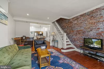 1833 McKean, Philadelphia, PA 19145 - Photo 4