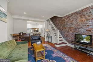 1833 McKean, Philadelphia, PA 19145 - Photo 4