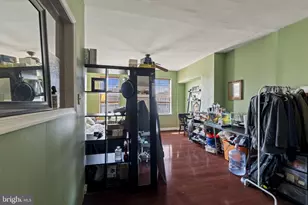 1833 McKean, Philadelphia, PA 19145 - Photo 18