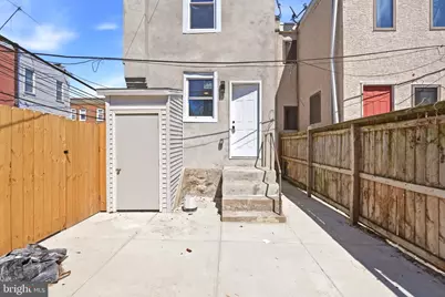 2210 S Hobson Street, Philadelphia, PA 19142 - Photo 38