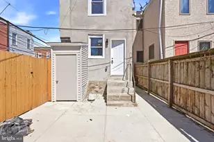 2210 S Hobson St, Philadelphia, PA 19142 - Photo 38