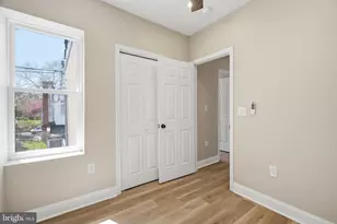 2210 S Hobson St, Philadelphia, PA 19142 - Photo 28