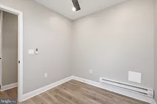 2210 S Hobson St, Philadelphia, PA 19142 - Photo 14