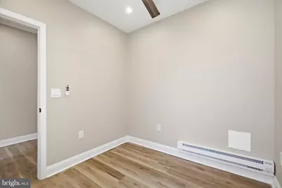 2210 S Hobson Street, Philadelphia, PA 19142 - Photo 28