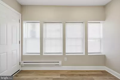 2210 S Hobson Street, Philadelphia, PA 19142 - Photo 2