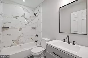 2210 S Hobson St, Philadelphia, PA 19142 - Photo 18