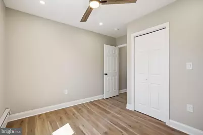 2210 S Hobson Street, Philadelphia, PA 19142 - Photo 24
