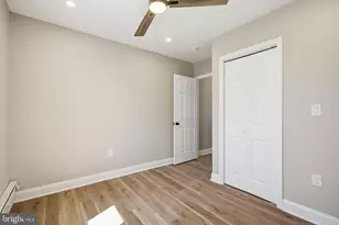 2210 S Hobson St, Philadelphia, PA 19142 - Photo 24