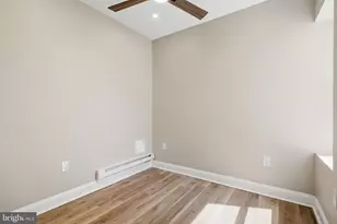 2210 S Hobson St, Philadelphia, PA 19142 - Photo 26