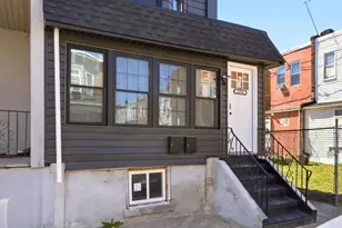 2210 S Hobson St, Philadelphia, PA 19142 - Photo 2