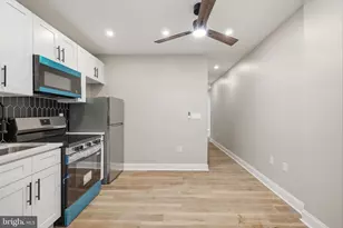 2210 S Hobson St, Philadelphia, PA 19142 - Photo 6