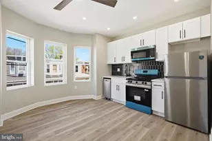 2210 S Hobson St, Philadelphia, PA 19142 - Photo 30