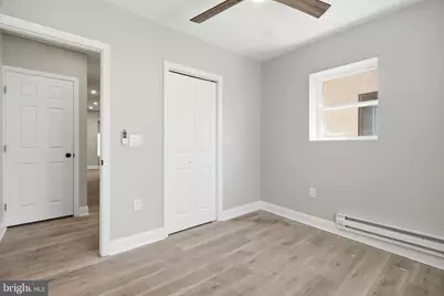 2210 S Hobson Street, Philadelphia, PA 19142 - Photo 10