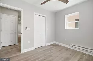 2210 S Hobson St, Philadelphia, PA 19142 - Photo 10