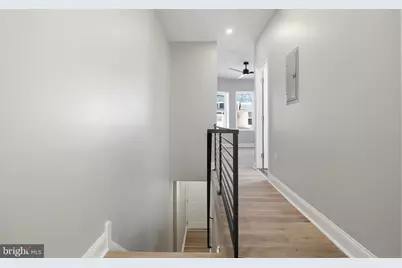 2210 S Hobson Street, Philadelphia, PA 19142 - Photo 20
