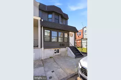 2210 S Hobson Street, Philadelphia, PA 19142 - Photo 1