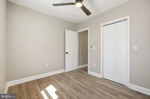 2210 S Hobson St, Philadelphia, PA 19142 - Photo 12