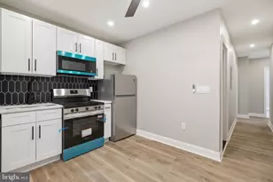 2210 S Hobson St, Philadelphia, PA 19142 - Photo 8