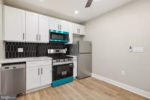2210 S Hobson St, Philadelphia, PA 19142 - Photo 4