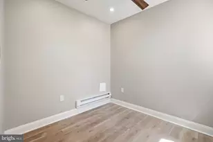 2210 S Hobson St, Philadelphia, PA 19142 - Photo 12