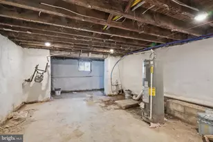 2210 S Hobson St, Philadelphia, PA 19142 - Photo 36