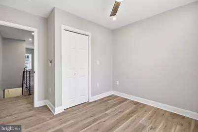 2210 S Hobson Street, Philadelphia, PA 19142 - Photo 24