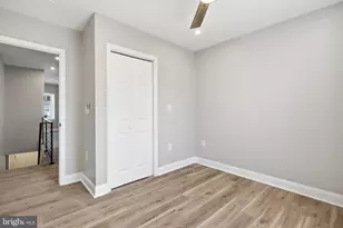 2210 S Hobson St, Philadelphia, PA 19142 - Photo 24