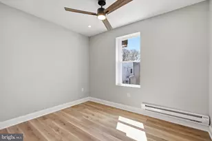 2210 S Hobson St, Philadelphia, PA 19142 - Photo 22