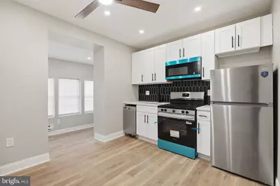 2210 S Hobson Street, Philadelphia, PA 19142 - Photo 6