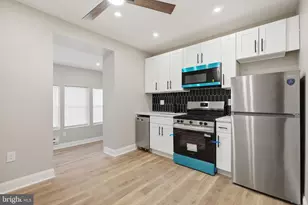 2210 S Hobson St, Philadelphia, PA 19142 - Photo 6