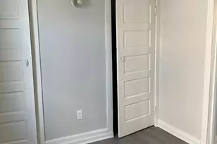 131 E Roosevelt Blvd, Philadelphia, PA 19120 - Photo 4