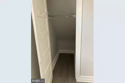 131 E Roosevelt Boulevard #131.7, Philadelphia, PA 19120 - Photo 10