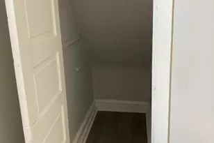 131 E Roosevelt Blvd, Philadelphia, PA 19120 - Photo 10