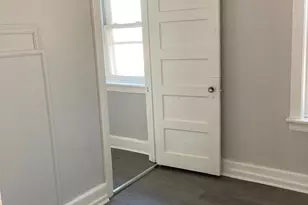 131 E Roosevelt Blvd, Philadelphia, PA 19120 - Photo 8