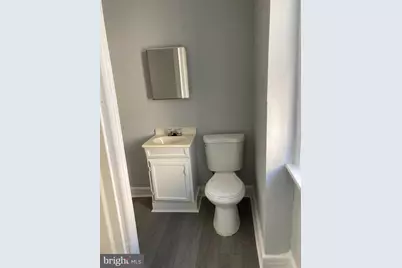 131 E Roosevelt Boulevard #131.7, Philadelphia, PA 19120 - Photo 16