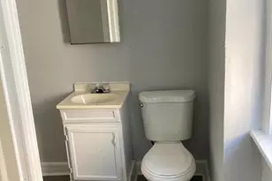 131 E Roosevelt Blvd, Philadelphia, PA 19120 - Photo 16