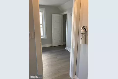 131 E Roosevelt Boulevard #131.7, Philadelphia, PA 19120 - Photo 6