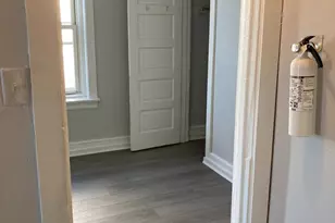 131 E Roosevelt Blvd, Philadelphia, PA 19120 - Photo 6